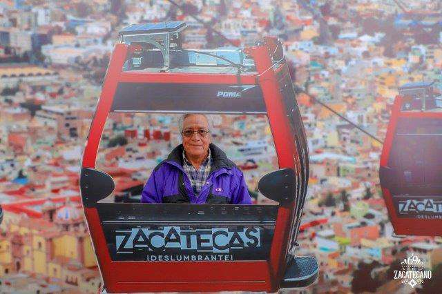 diadelzacatecano (42)